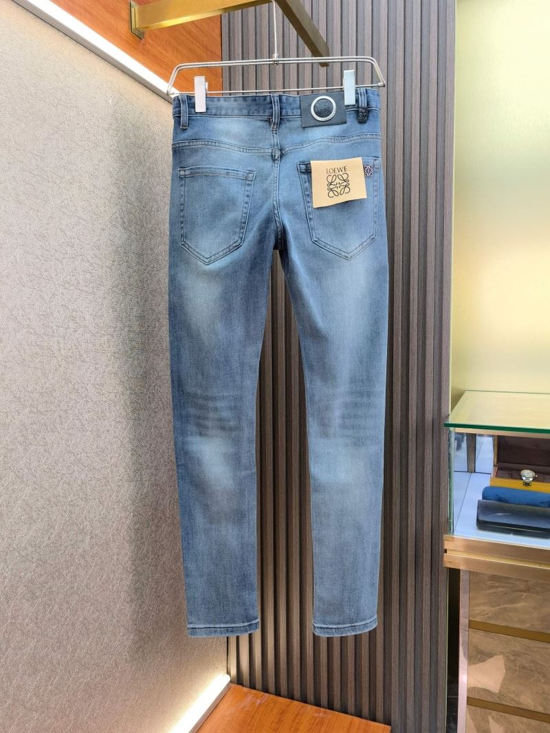 Loewe Jeans